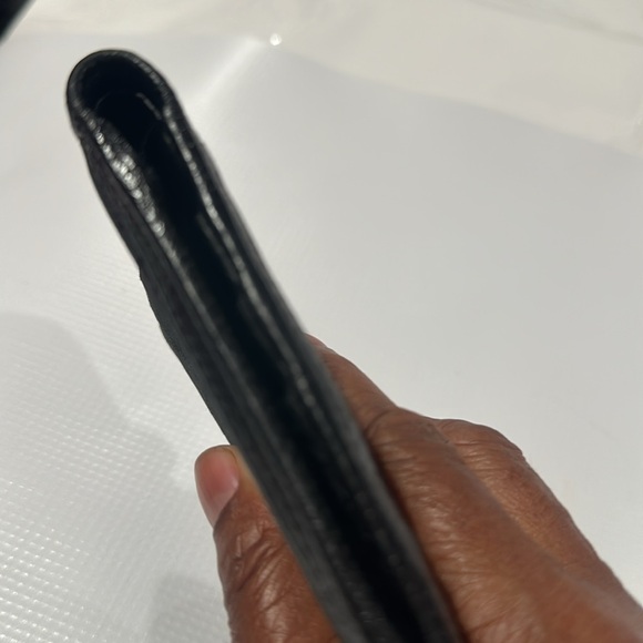 Gucci wallet preloved - Picture 7 of 7